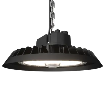 Ansell AZLP1/1 LED Highbay Light high efficiency 100W - westbasedirect.com