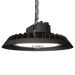 Ansell AZLP1/1 LED Highbay Light high efficiency 100W - westbasedirect.com