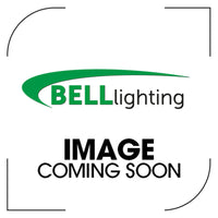BELL 11376 Black Bezel for Primo/Duo/Geo