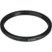 Phot-R 58-52mm Step-Down Ring - westbasedirect.com