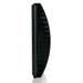 Blauberg AH-10-100-BLACK External Wall Wind Sound Baffle Vent Cover Draft 4" 100mm - westbasedirect.com