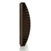 Blauberg VENTO-MAXI-AIR-BRO Vento Maxi-Air Decentralised Single Room Heat Recovery Unit - WiFi - Brown Cowl - westbasedirect.com