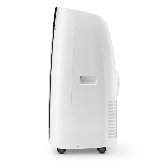 De'Longhi Pinguino PAC EX100 Silent Portable Air Conditioner 10,000 BTU - 0151454016 - westbasedirect.com
