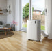 De'Longhi Pinguino PAC EM93K.1 Portable Air Conditioner 10500 BTU - 0151457014 - westbasedirect.com