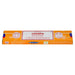 Satya Champa 15g | 1 Pack (12 Sticks) - westbasedirect.com