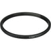 Phot-R 77-72mm Step-Down Ring - westbasedirect.com