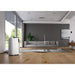 De'Longhi Pinguino PAC EL98 ECO Portable Air Conditioner 10700 BTU - 0151462009 - westbasedirect.com