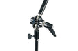 Phot-R RARM HD Telescopic Reflector Holder - westbasedirect.com