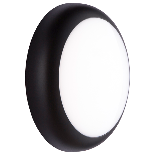 Ansell ADIS1BZ/BK/2 Disco EVO 1 XPRESS Black Bezel