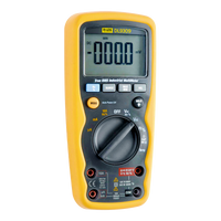 Di-LOG DL9309 True RMS Auto Ranging Digital Multimeter