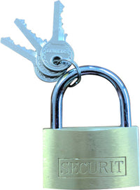Deligo EBWKEY Key Lock with Key for Modular Weatherproof Enclosures