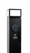 EVEC ESP01 Floor Mounted Smart EV Charger Pedestal 7.4kW Single Phase Universal Socket Type 2 - westbasedirect.com