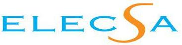 elecsa logo