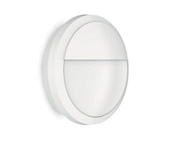 Collingwood WL95BEW WL95 Bulkhead Accessory - White Eyelid