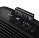 De'Longhi Pinguino PAC EM93K.1 Portable Air Conditioner 10500 BTU - 0151457014 - westbasedirect.com