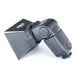 Phot-R Professional Universal Studio Soft Box Flash Diffuser - westbasedirect.com