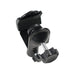 Phot-R C-Clamp with 5/8" Light Stand Attachment - westbasedirect.com