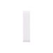 Schneider Electric GGBL9116S Lisse White Moulded 1G 16mm Deep Surface Pattress Box (Display Packaged) - westbasedirect.com