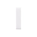 Schneider Electric GGBL9116 Lisse White Moulded 1G 16mm Deep Surface Pattress Box - westbasedirect.com