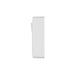 Schneider Electric GGBL30212DS Lisse White Moulded 13A 1G-2G DP Switched Converter Socket (Display Packaged) - westbasedirect.com