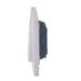 Schneider Electric GGBL1014W Lisse White Moulded 10AX 1G Intermediate Wide Rocker Switch - westbasedirect.com