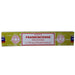 Satya Frankincense 15g | 1 Pack (12 Sticks) - westbasedirect.com