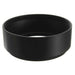 Phot-R 58mm Screw-In Telephoto Metal Lens Hood - westbasedirect.com