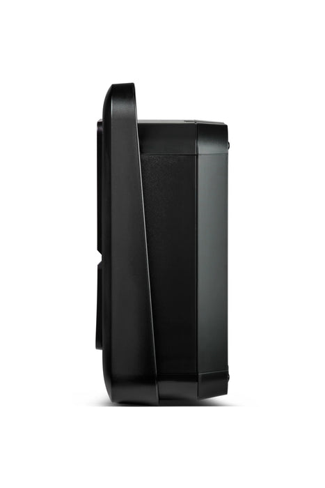 Hager XVU122SCT-MO Witty One 22kW Three Phase EV Charger Type 2 Socket