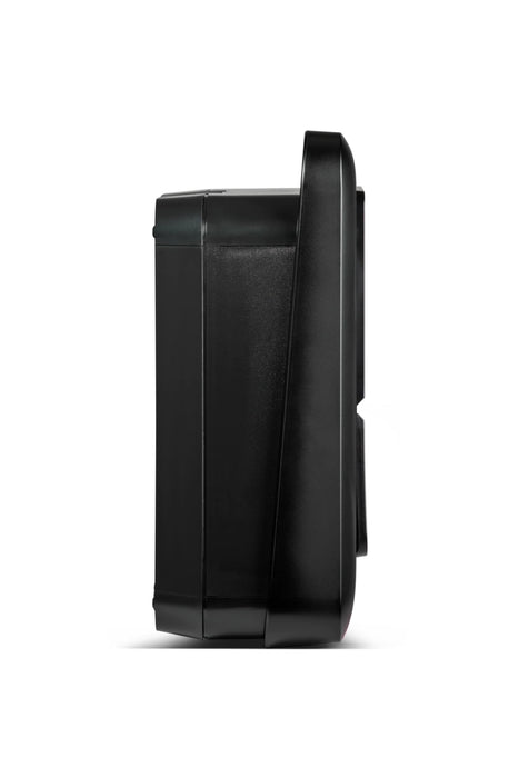 Hager XVU122SCT-MO Witty One 22kW Three Phase EV Charger Type 2 Socket