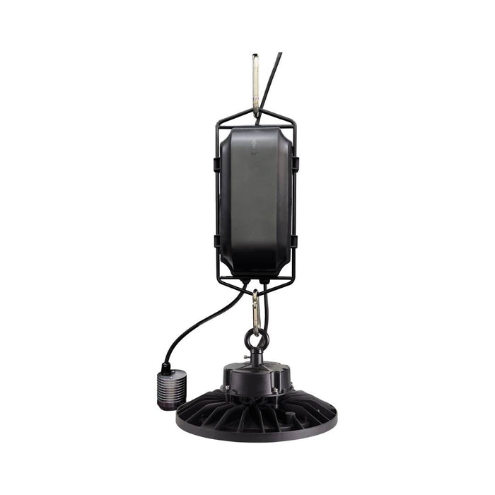 Collingwood HBLEMGREM 6W IP65 High Bay Emergency Conversion Pack for Area Bay and Springbok Lite