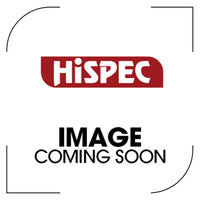 HiSPEC HSSA/MOD/RF-PRO Universal RF-PRO Module