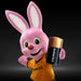 Duracell Specialty Lithium PX28L Battery | 1 Pack - westbasedirect.com