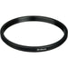 Phot-R 62-58mm Step-Down Ring - westbasedirect.com