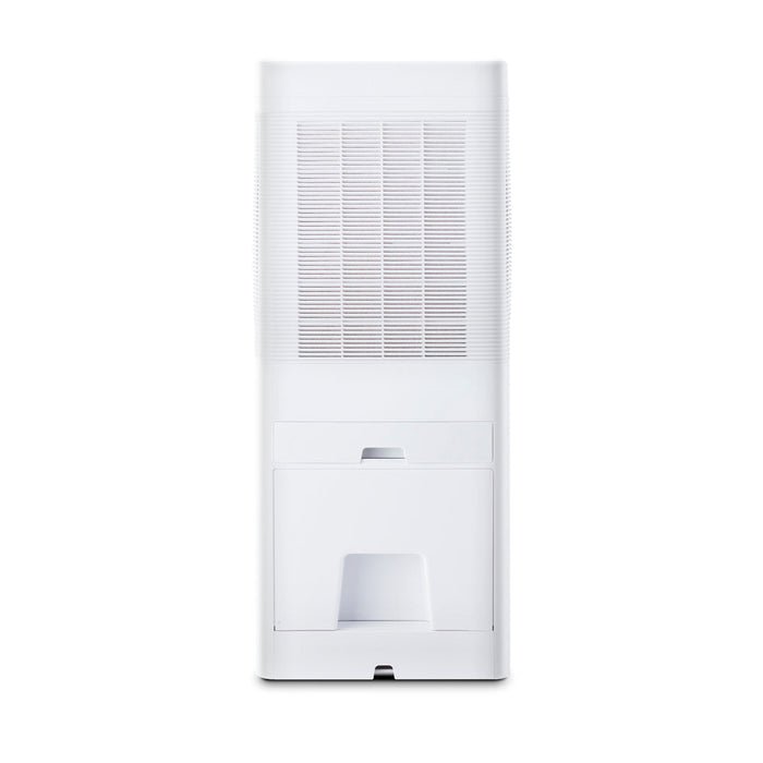 Air Conditioning Centre IKOOL-25 PLUS MasterKool 13L Evaporative Air Cooler