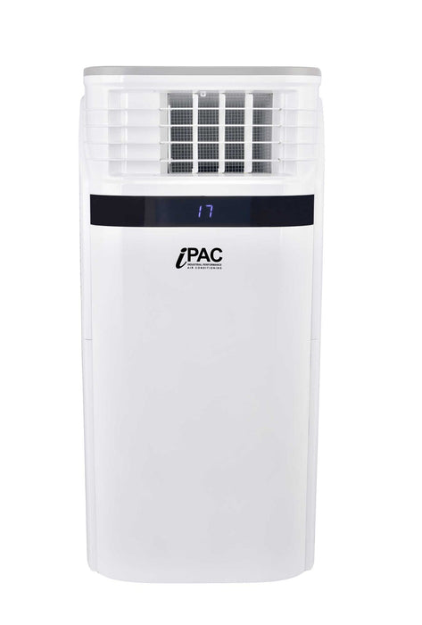 Air Conditioning Centre iPAC-95 Industrial Portable Air Conditioning Unit 30000 BTU - Cooling & Heating - westbasedirect.com