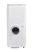 Air Conditioning Centre iPAC-95 Industrial Portable Air Conditioning Unit 30000 BTU - Cooling & Heating - westbasedirect.com