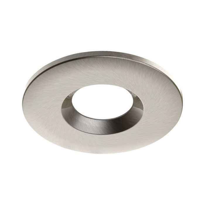 Collingwood DLSENSBEZ H2 Sense Brushed Steel Bezel without PIR