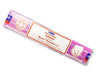 Satya Arian 15g | 1 Pack (12 Sticks) - westbasedirect.com