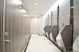 Ansell AGAMLED/CCT/MWS Gamma LED CCT Multi Wattage Microwave Sensor Bulkhead - westbasedirect.com