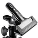 Phot-R RC Studio Swivel Clamp Spigot Attachment - westbasedirect.com