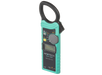 Kewtech KEW2200 Ultra Slim 1000A Digital AC Clamp Meter - westbasedirect.com