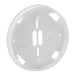 Kidde SMK4896 Surface Pattress for Firex Mains Alarms Only - westbasedirect.com