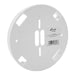 Kidde SMK4896 Surface Pattress for Firex Mains Alarms Only - westbasedirect.com