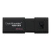 Kingston 64GB USB 3.0 DataTraveler 100 G3 (100MB/s read) - westbasedirect.com