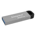 Kingston 256GB USB3.2 Gen 1 DataTraveler Kyson - westbasedirect.com