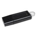 Kingston 32GB USB3.2 Gen 1 DataTraveler Exodia (Black + White) - westbasedirect.com