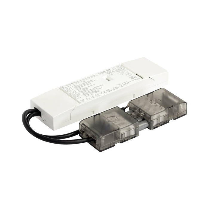 Collingwood LEDEP10EM 2.5W Manual Emergency Conversion Pack