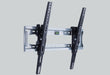 Ross LN2RPT400 Neo MK2 Variable Tilt TV Mount 400 VESA - westbasedirect.com