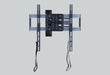 Ross LN2RTA400 Neo MK2 Triple Arm Full Motion TV Mount 400 VESA - westbasedirect.com