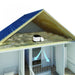 Envirovent EVL LoftVent MK2 Whole House PIV Unit - westbasedirect.com